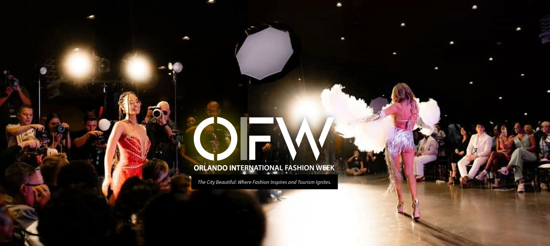 oifw banner website header city beautiful