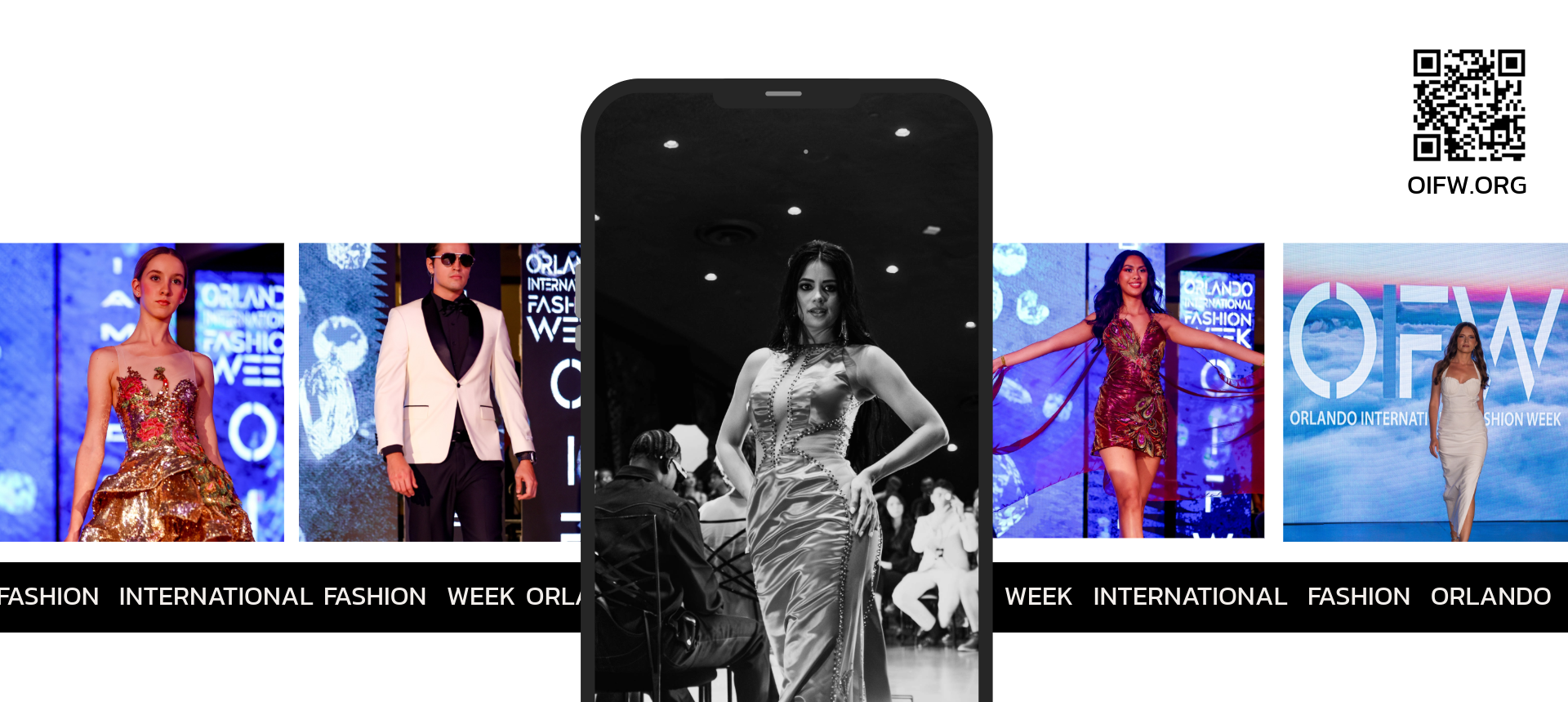oifw facebook cover-2 (2)
