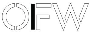 OIFW-WHT-W-BLK_No_Footer