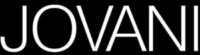 jovani sm fashion-for-ORLANDO-FASHION-WEEK copy 2 jovani sm fashion-for-ORLANDO-FASHION-WEEK copy 2