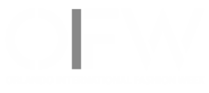 OIFW