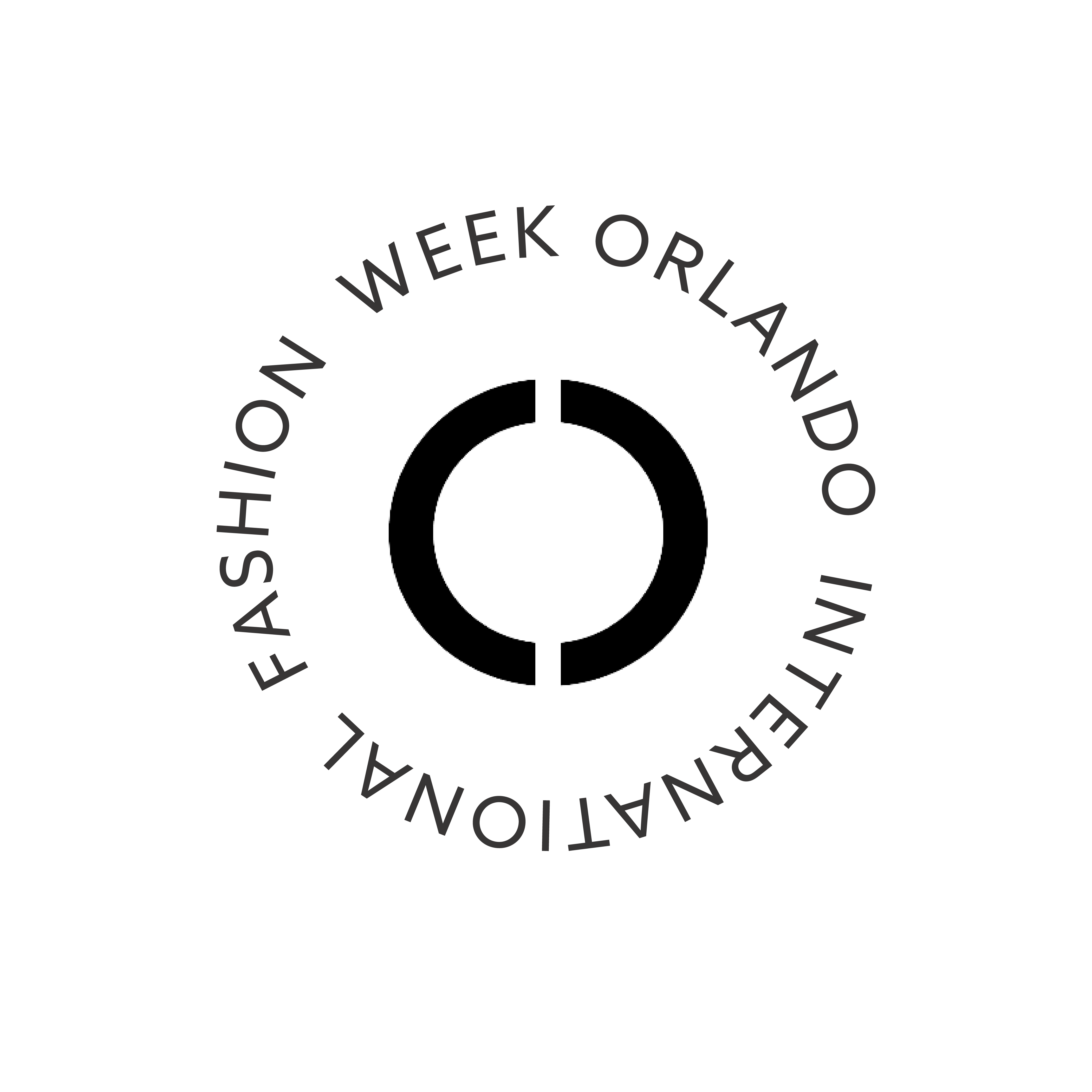 Orlando International Fashion week