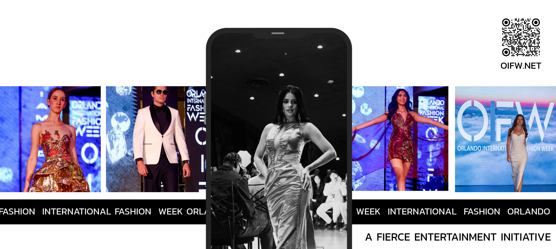 oifw facebook cover-2